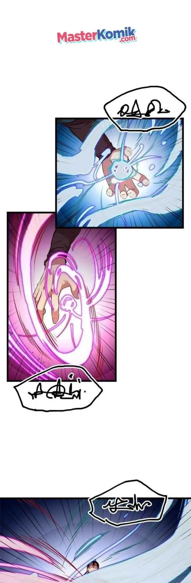 image-komik-bachelors-return-chapter-62-22/50