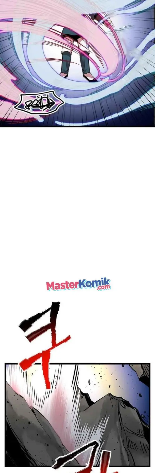 image-komik-bachelors-return-chapter-62-23/50