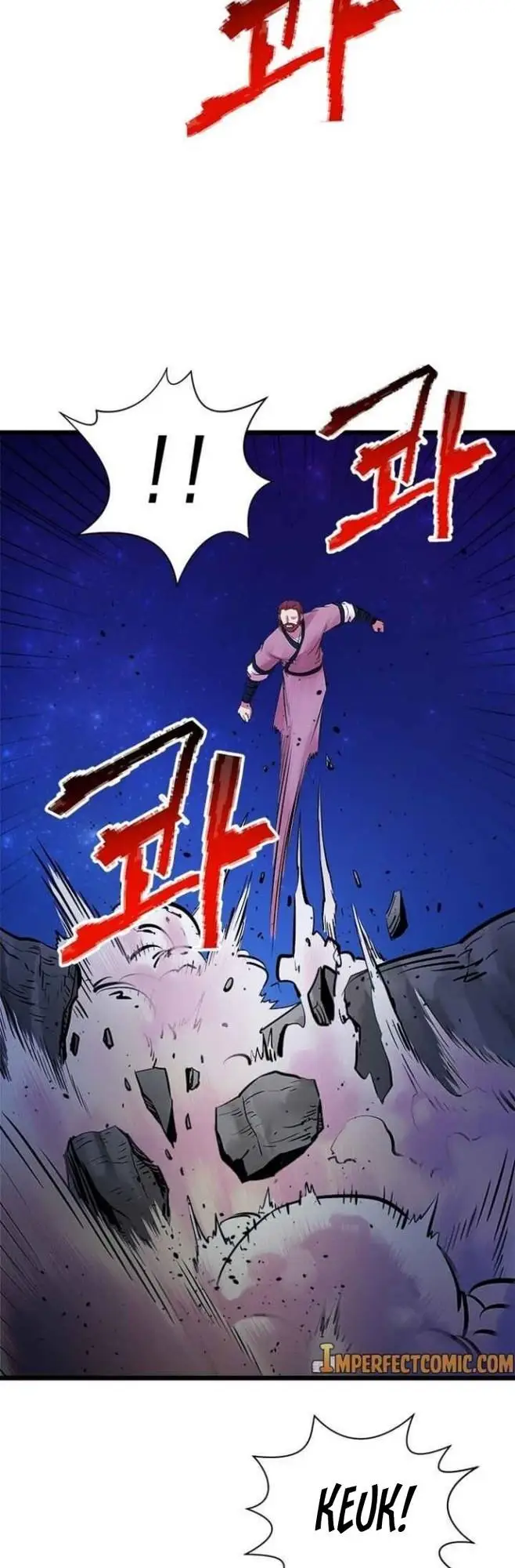 image-komik-bachelors-return-chapter-62-24/50