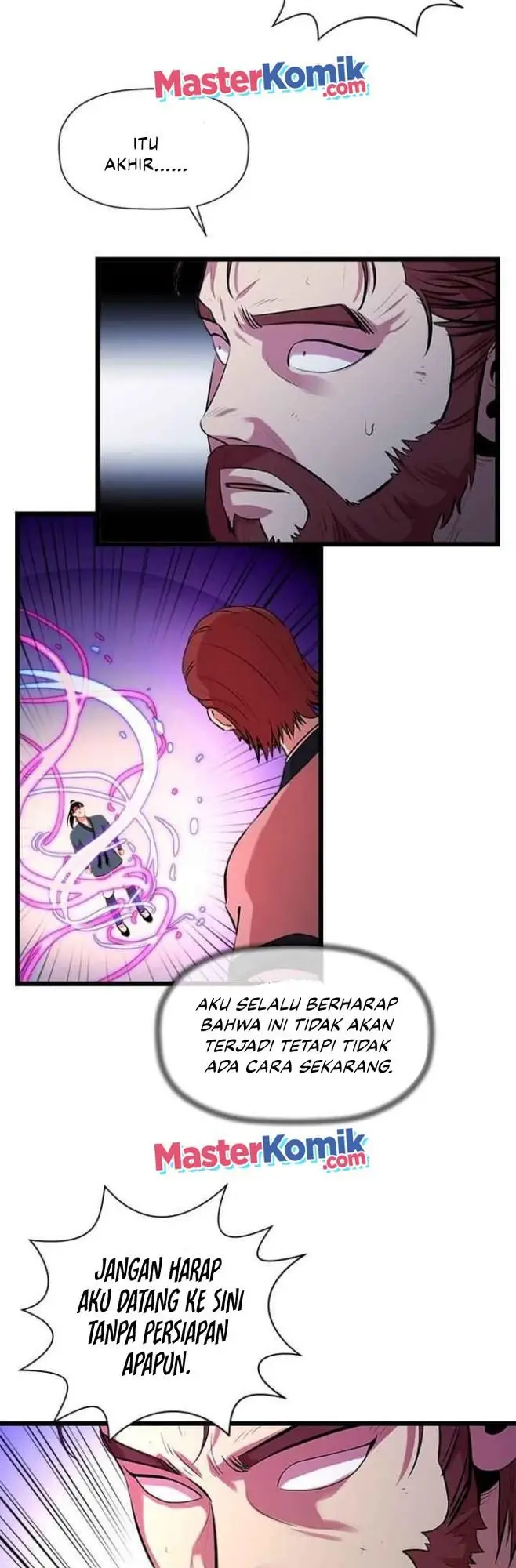 image-komik-bachelors-return-chapter-62-25/50