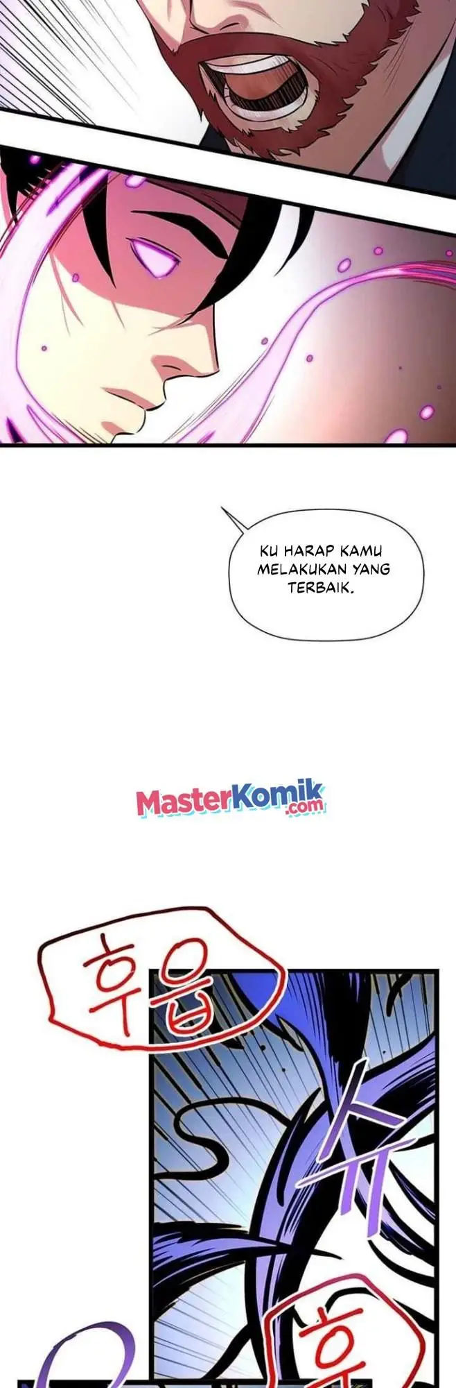 image-komik-bachelors-return-chapter-62-26/50
