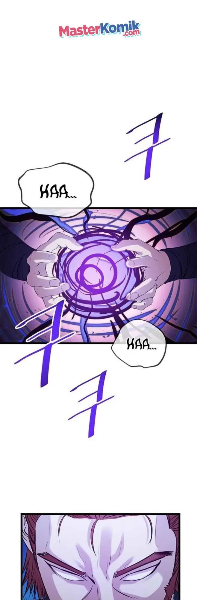 image-komik-bachelors-return-chapter-62-28/50