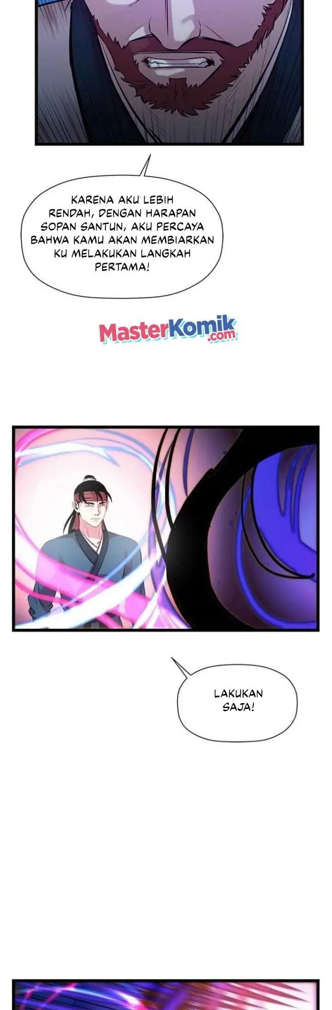 image-komik-bachelors-return-chapter-62-29/50