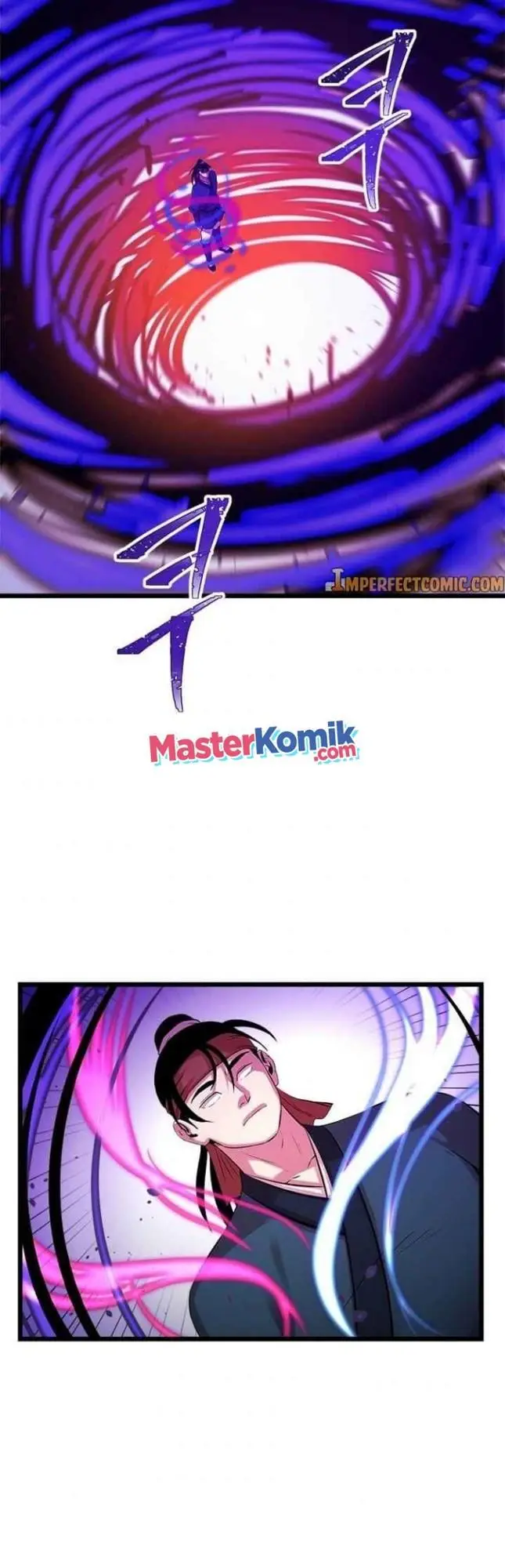 image-komik-bachelors-return-chapter-62-32/50