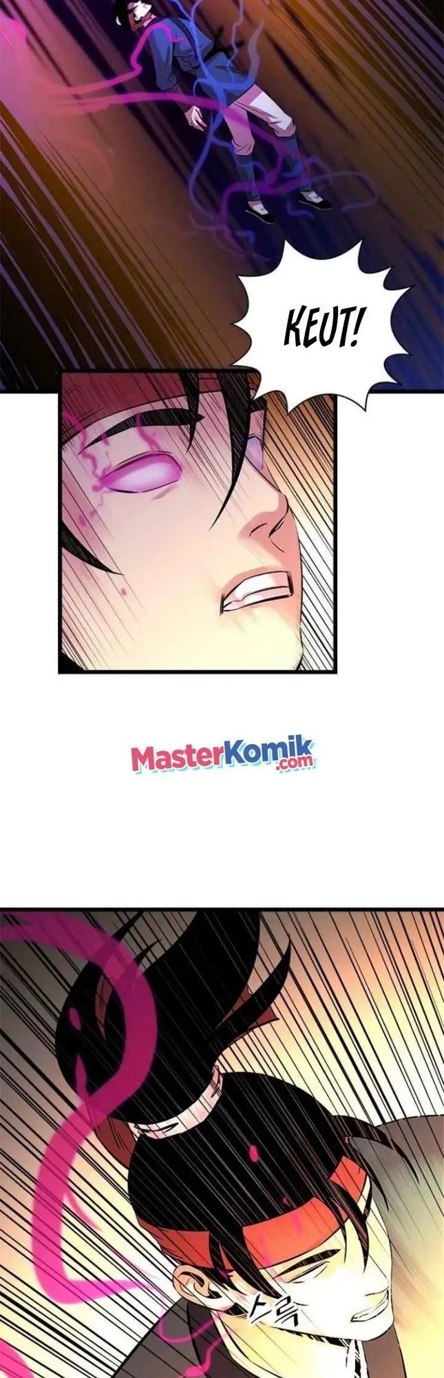 image-komik-bachelors-return-chapter-62-35/50
