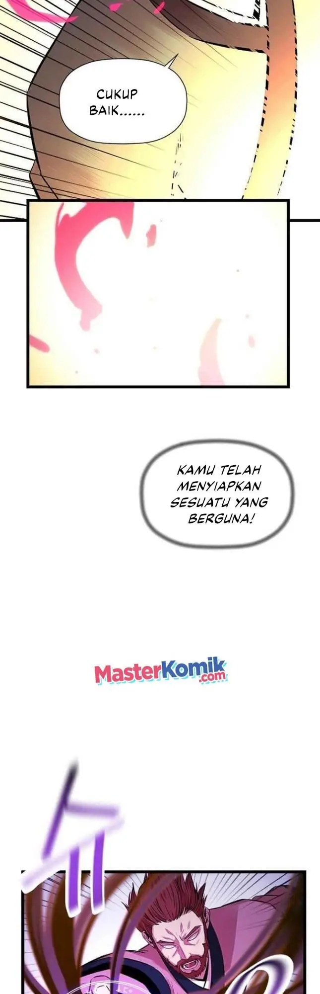 image-komik-bachelors-return-chapter-62-36/50
