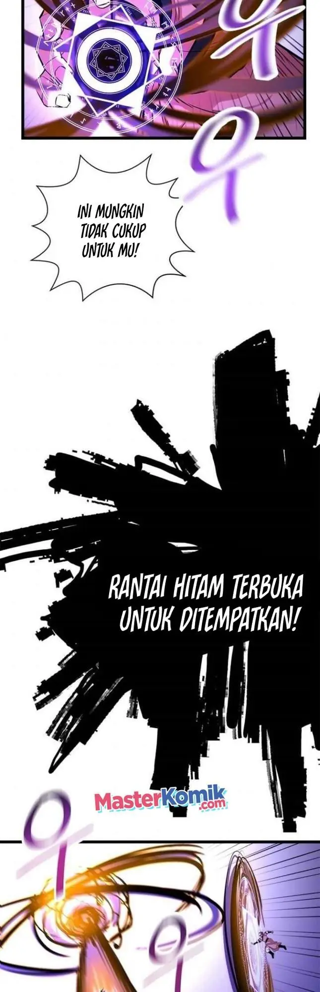 image-komik-bachelors-return-chapter-62-37/50