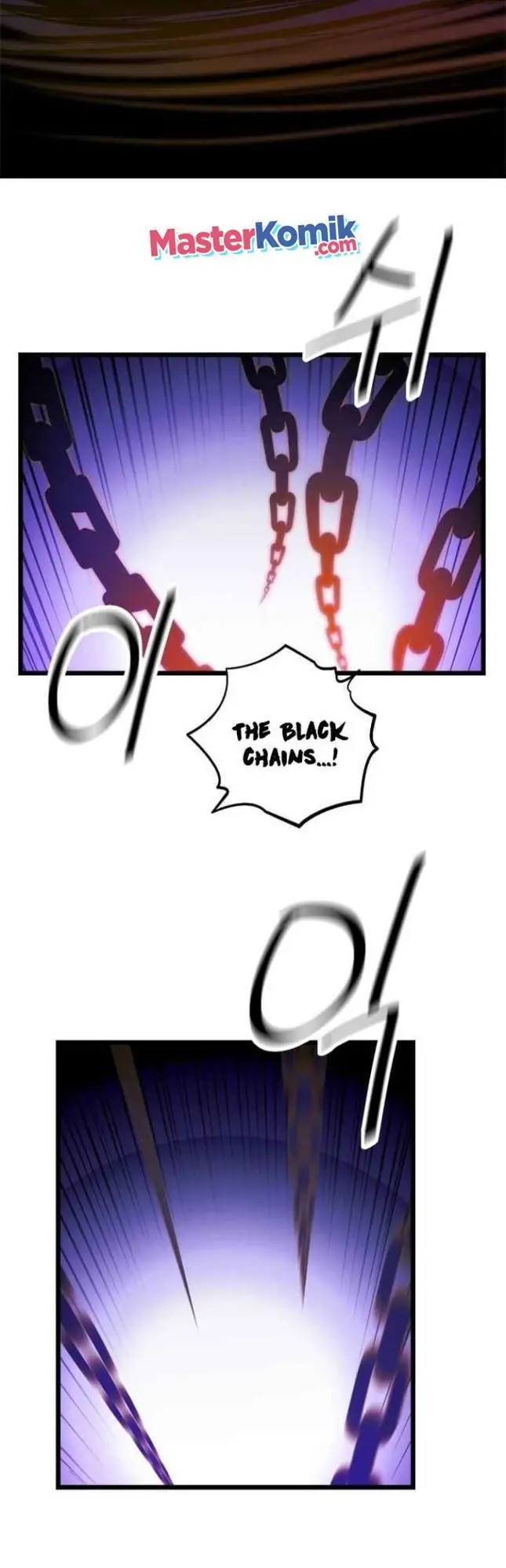 image-komik-bachelors-return-chapter-62-40/50