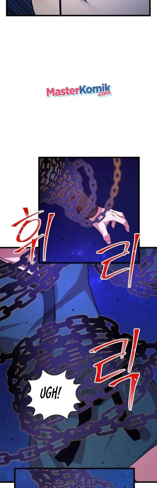 image-komik-bachelors-return-chapter-62-42/50