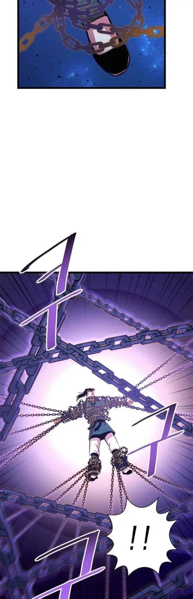 image-komik-bachelors-return-chapter-62-43/50