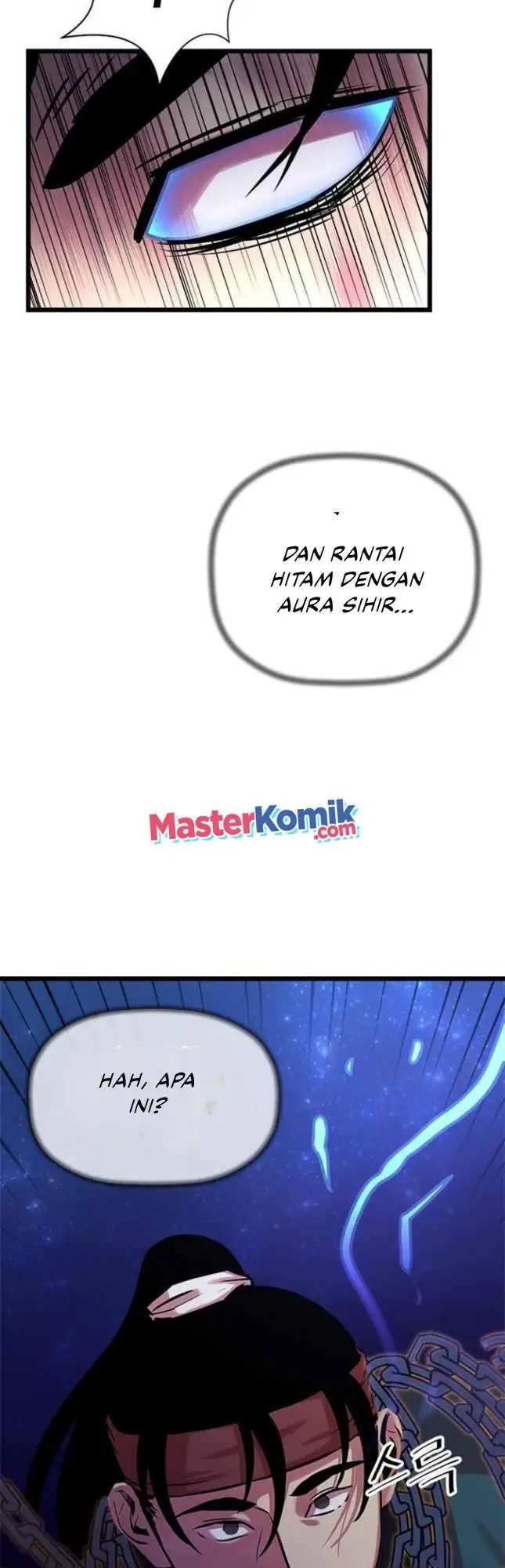 image-komik-bachelors-return-chapter-62-45/50