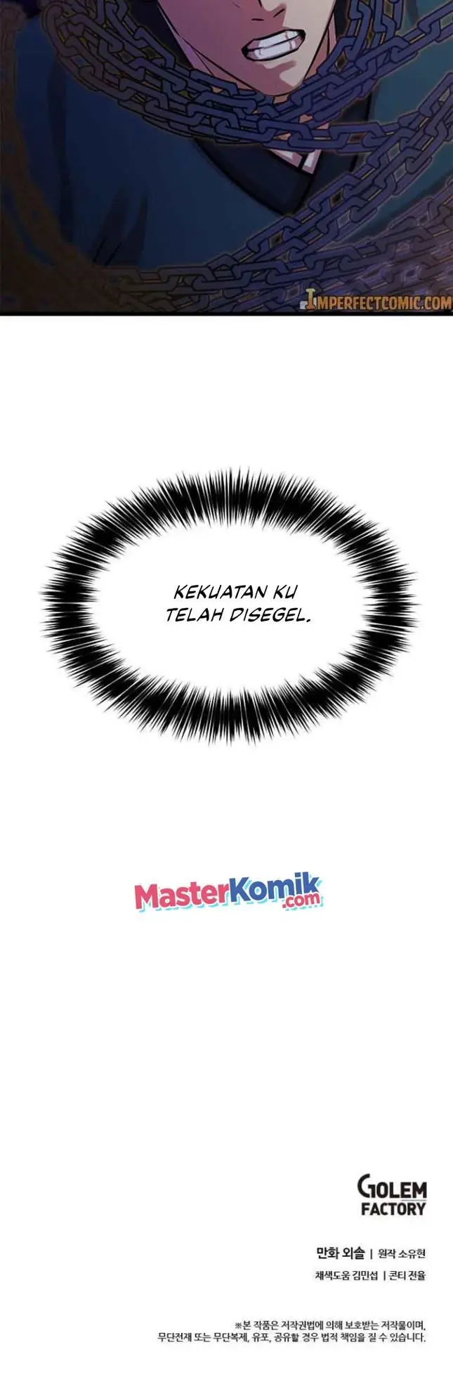 image-komik-bachelors-return-chapter-62-46/50