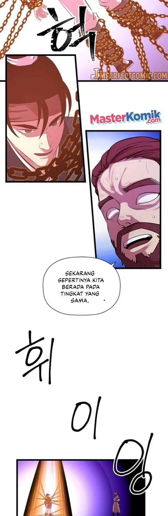 image-komik-bachelors-return-chapter-63-3/52
