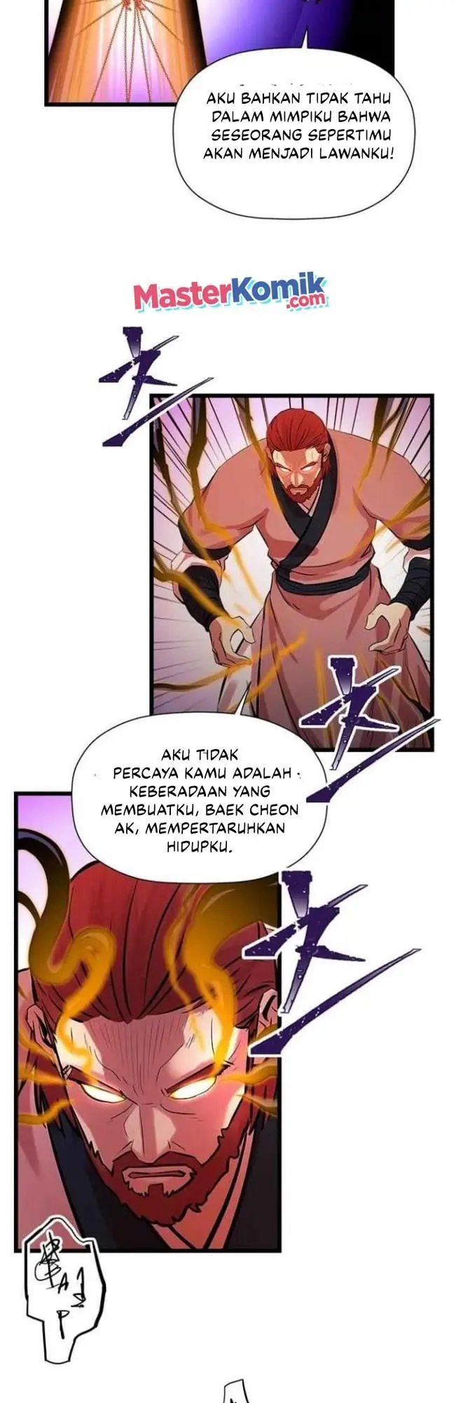 image-komik-bachelors-return-chapter-63-4/52