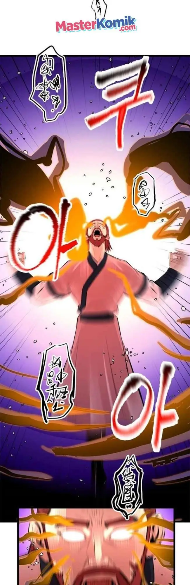 image-komik-bachelors-return-chapter-63-5/52