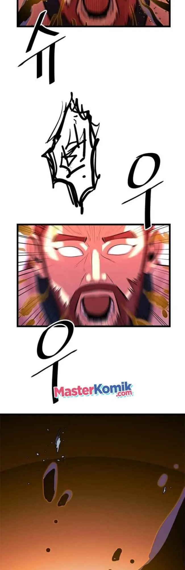 image-komik-bachelors-return-chapter-63-6/52