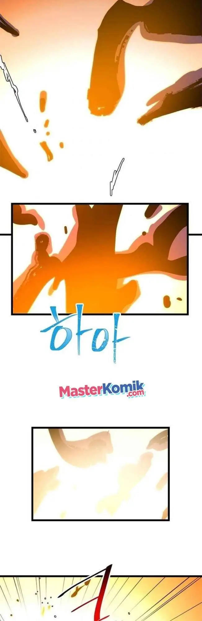 image-komik-bachelors-return-chapter-63-7/52