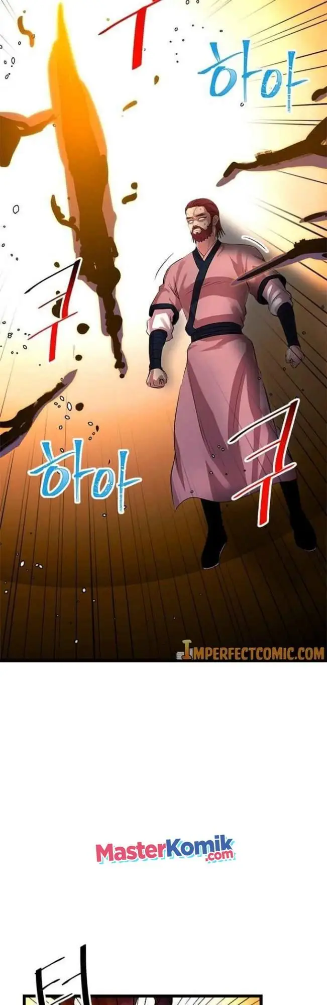 image-komik-bachelors-return-chapter-63-8/52