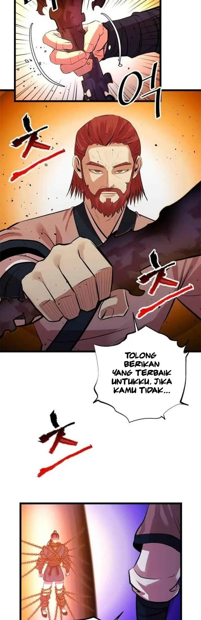 image-komik-bachelors-return-chapter-63-9/52