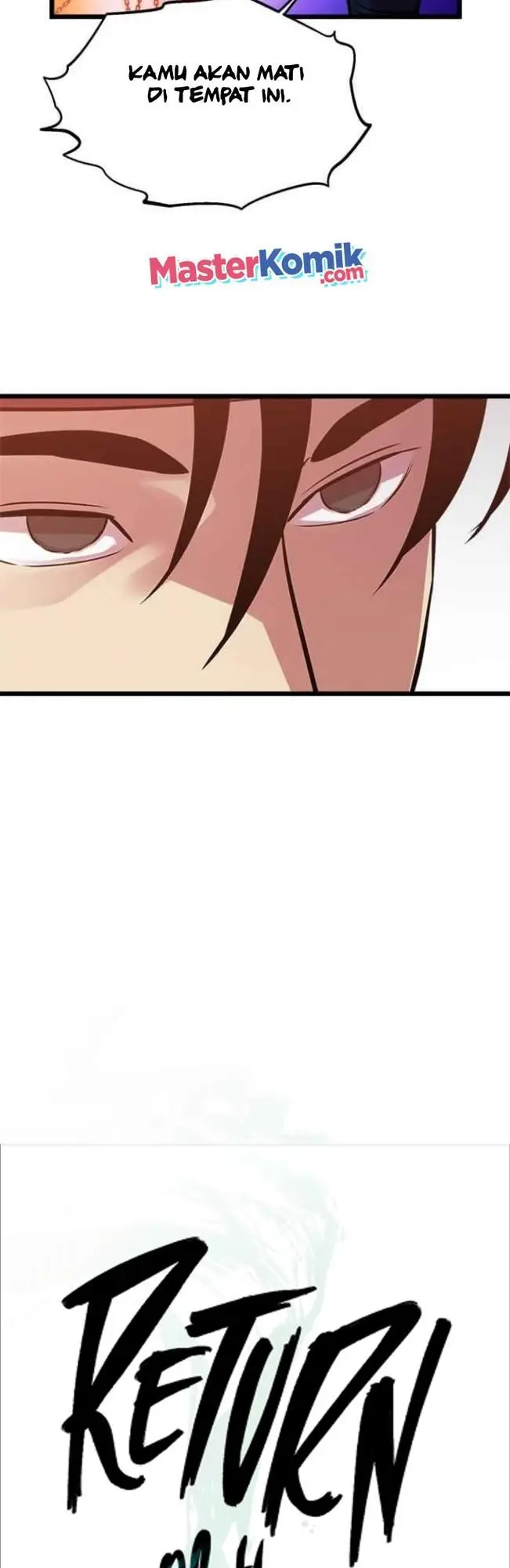 image-komik-bachelors-return-chapter-63-10/52