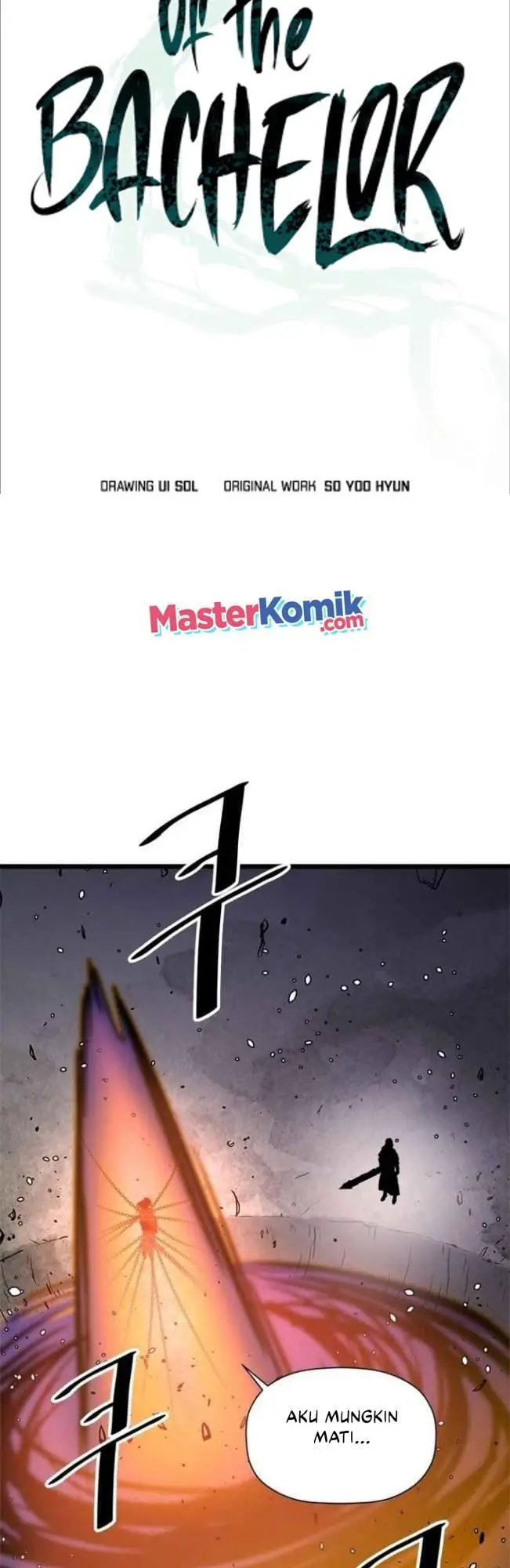 image-komik-bachelors-return-chapter-63-11/52