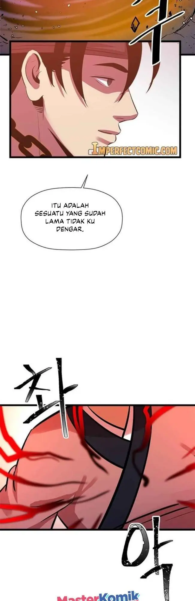 image-komik-bachelors-return-chapter-63-12/52