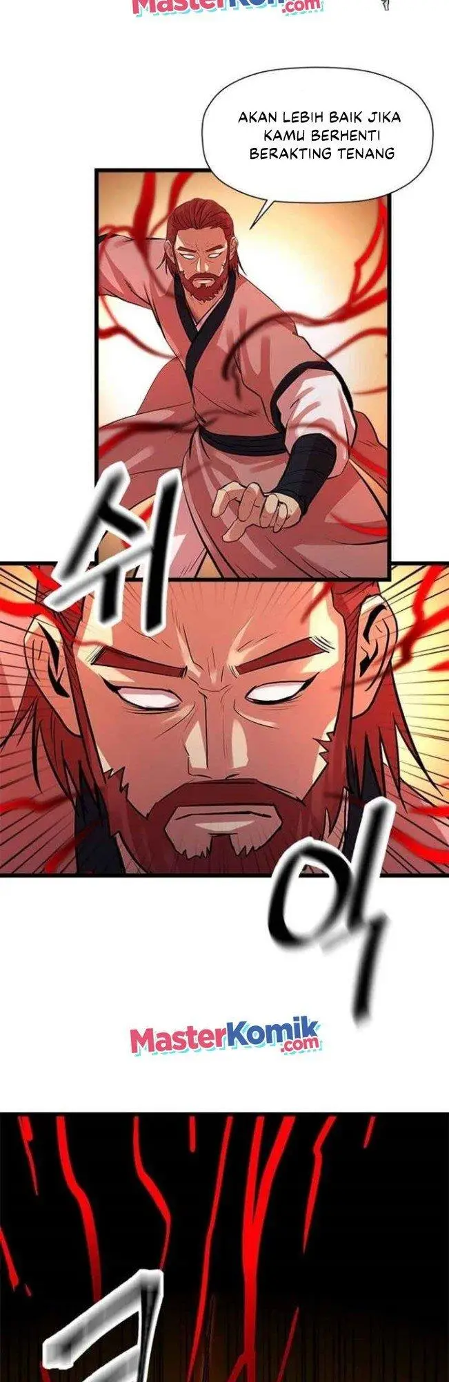 image-komik-bachelors-return-chapter-63-13/52