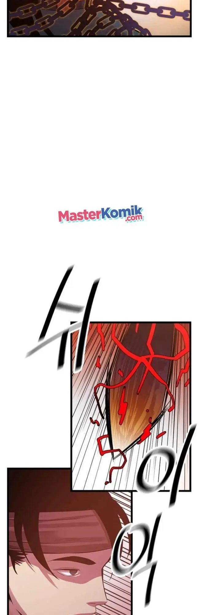 image-komik-bachelors-return-chapter-63-15/52