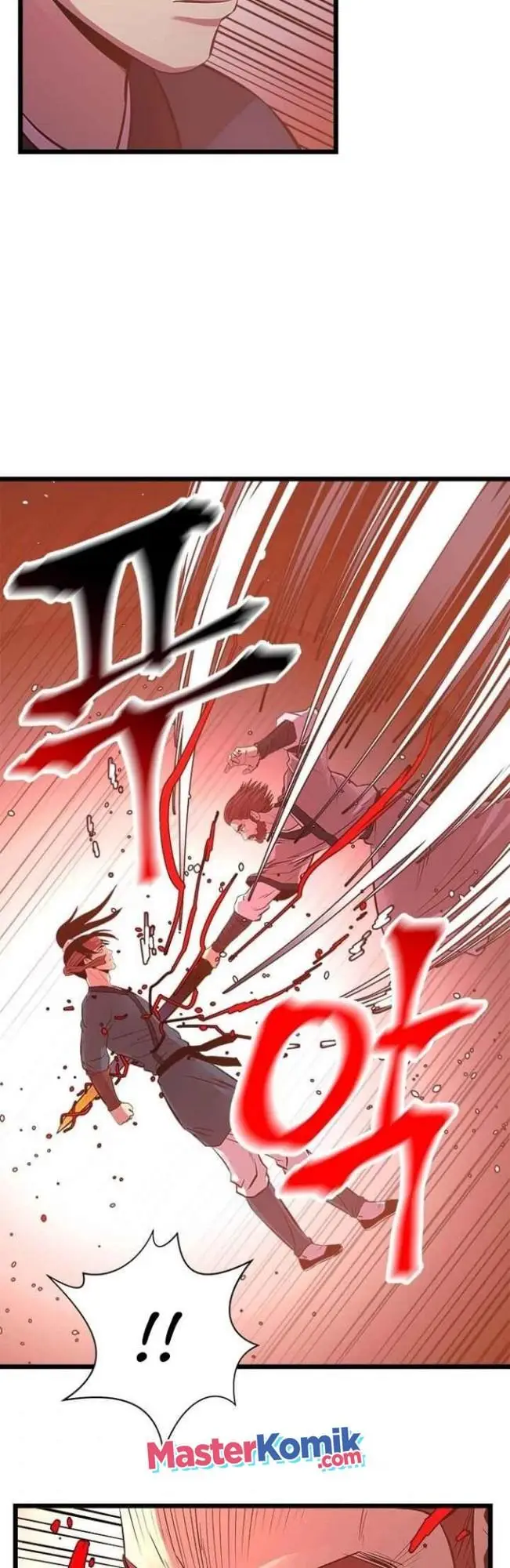 image-komik-bachelors-return-chapter-63-16/52