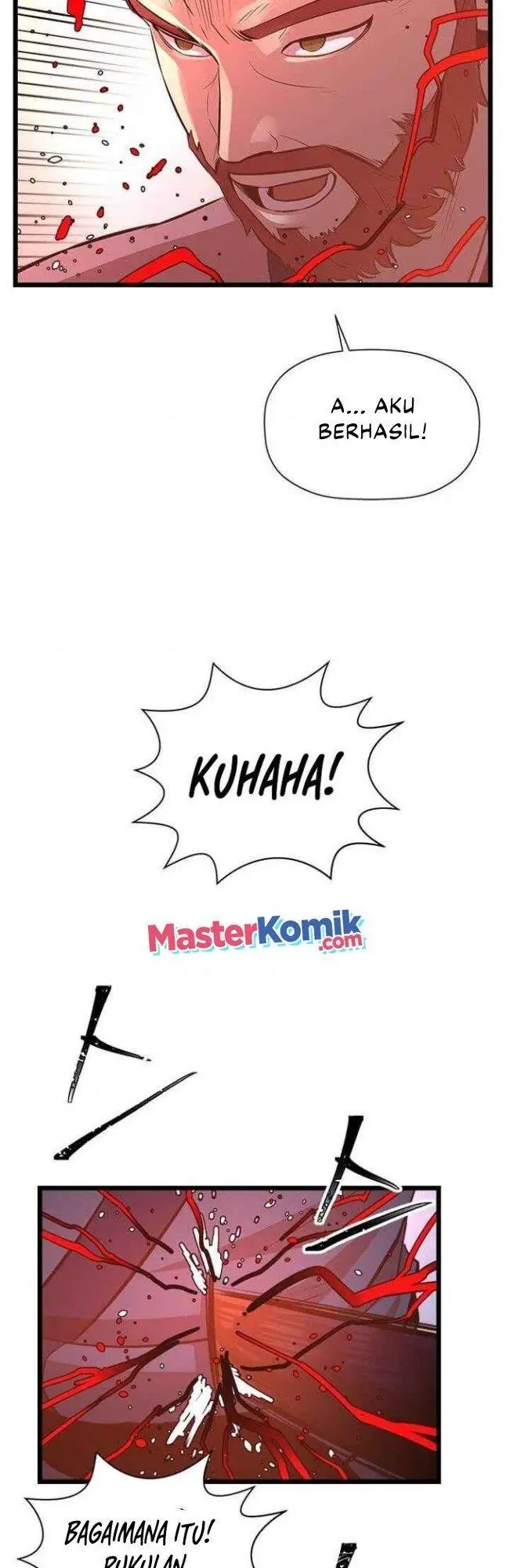 image-komik-bachelors-return-chapter-63-17/52