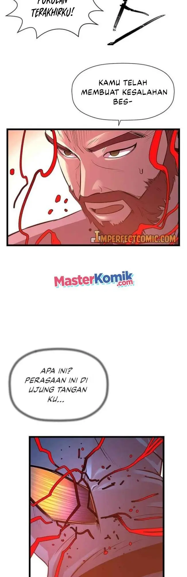 image-komik-bachelors-return-chapter-63-18/52