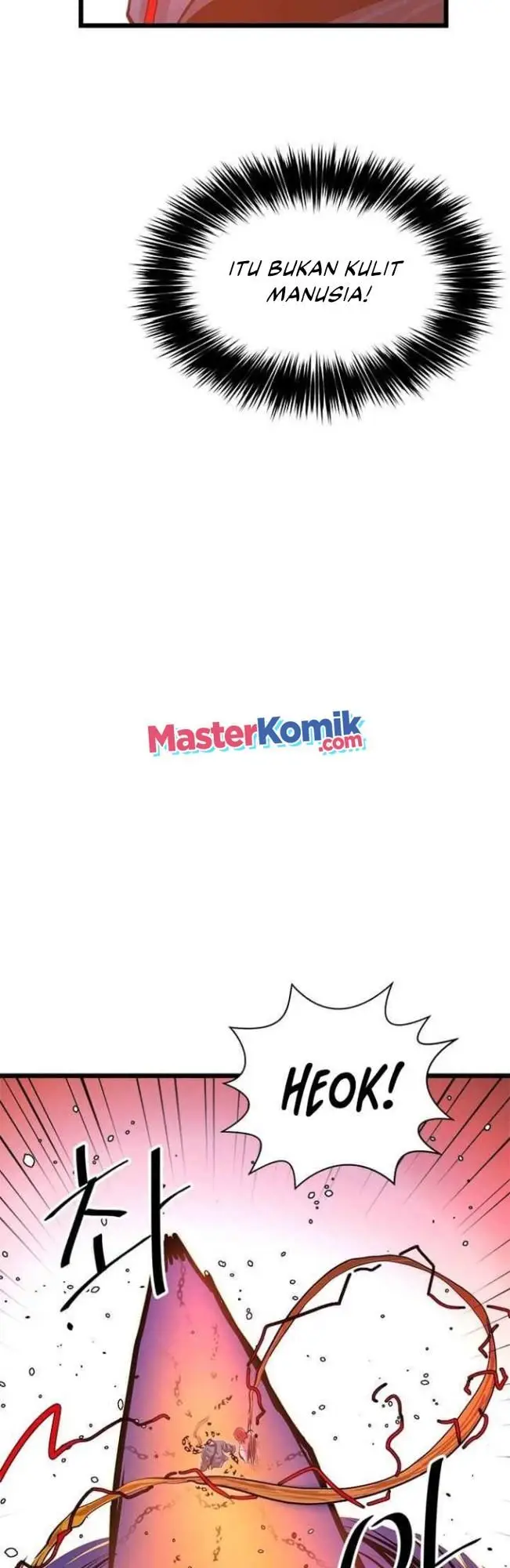 image-komik-bachelors-return-chapter-63-19/52