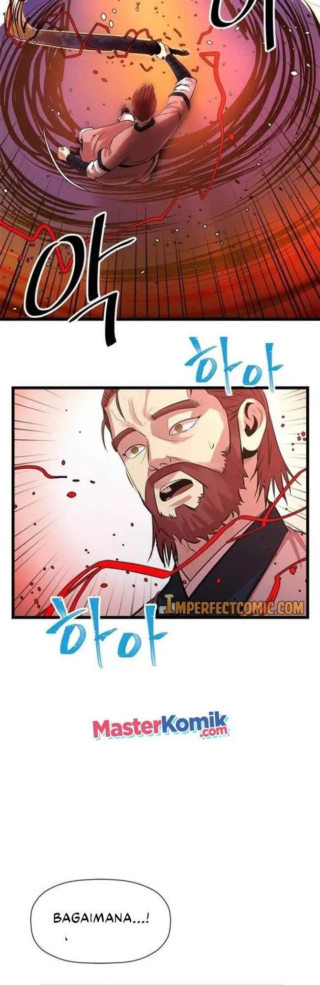 image-komik-bachelors-return-chapter-63-20/52