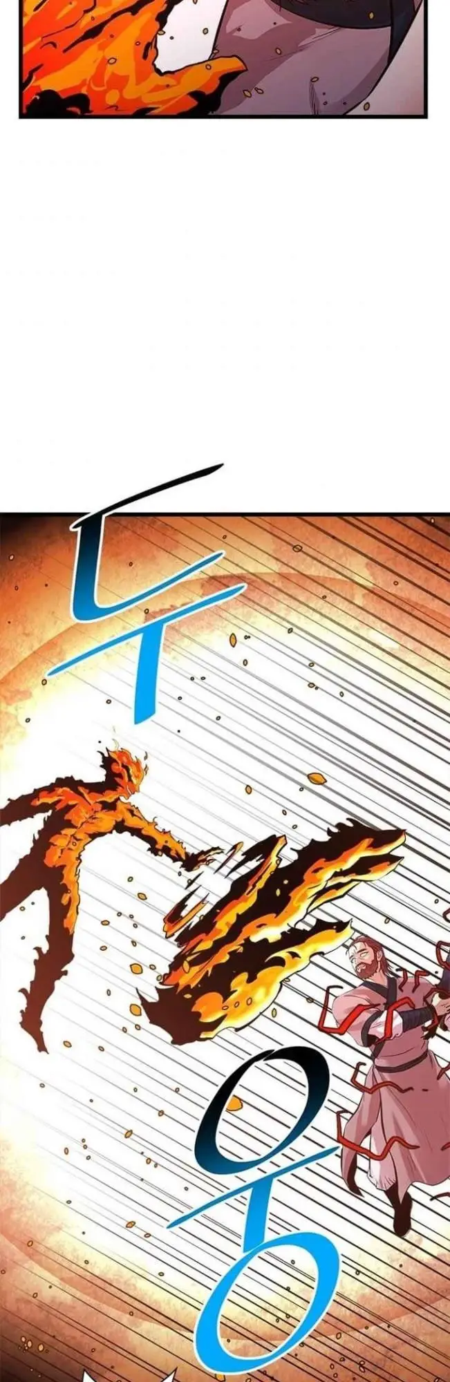 image-komik-bachelors-return-chapter-63-27/52