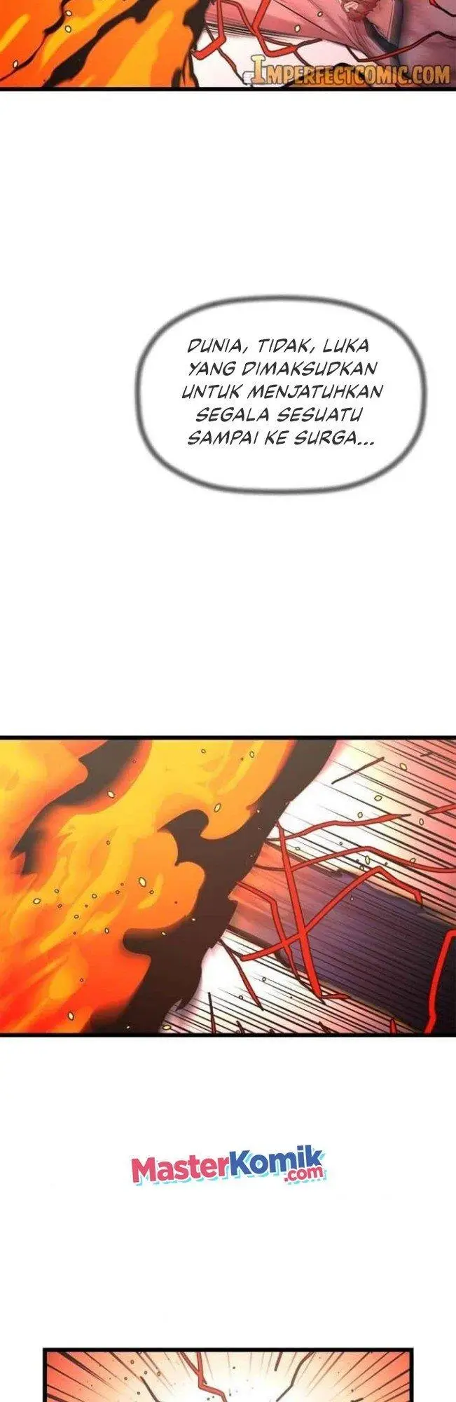 image-komik-bachelors-return-chapter-63-31/52