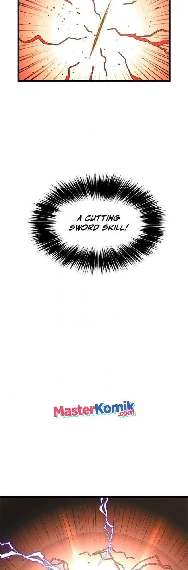 image-komik-bachelors-return-chapter-63-32/52