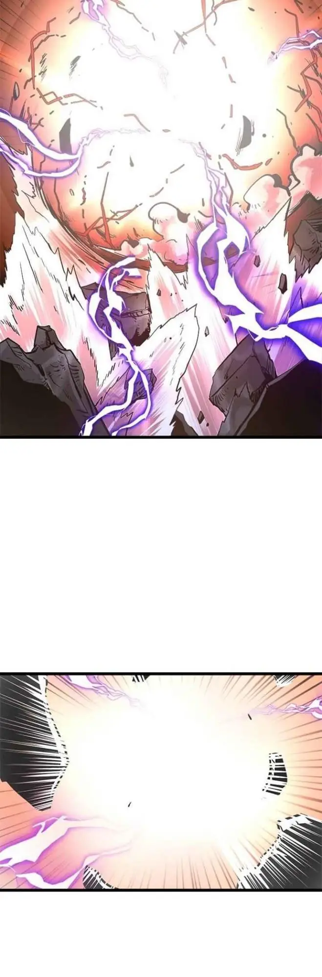 image-komik-bachelors-return-chapter-63-33/52