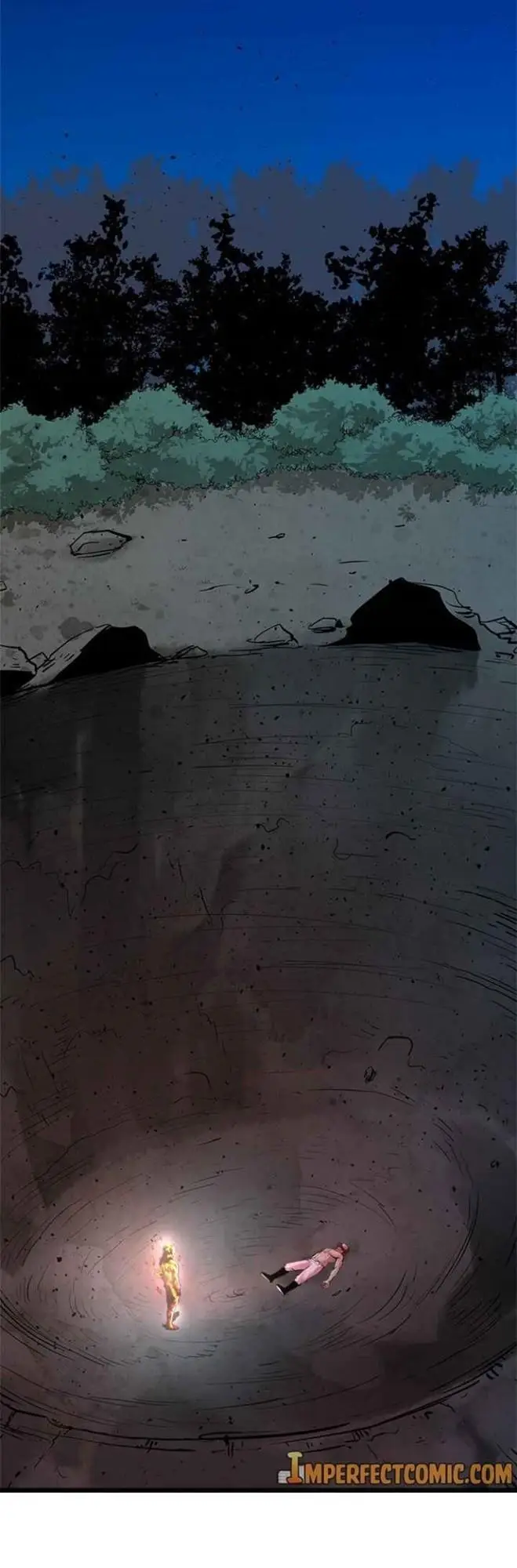 image-komik-bachelors-return-chapter-63-35/52