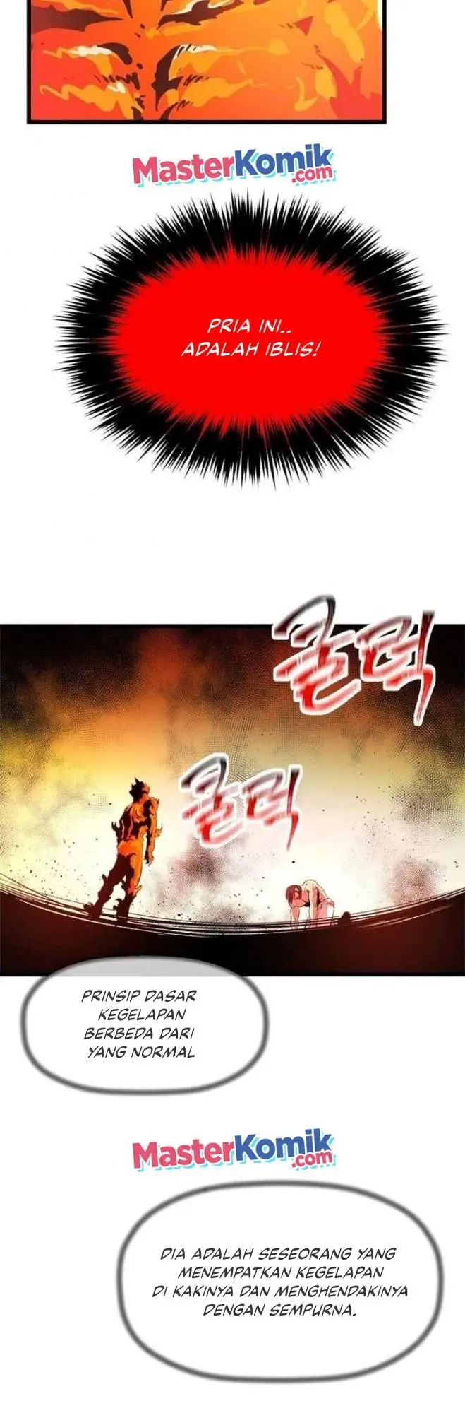 image-komik-bachelors-return-chapter-63-37/52