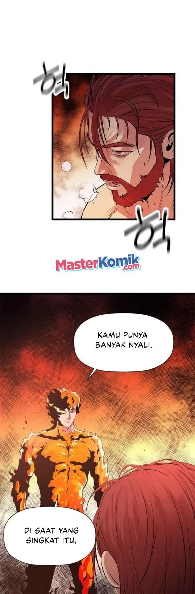 image-komik-bachelors-return-chapter-63-38/52