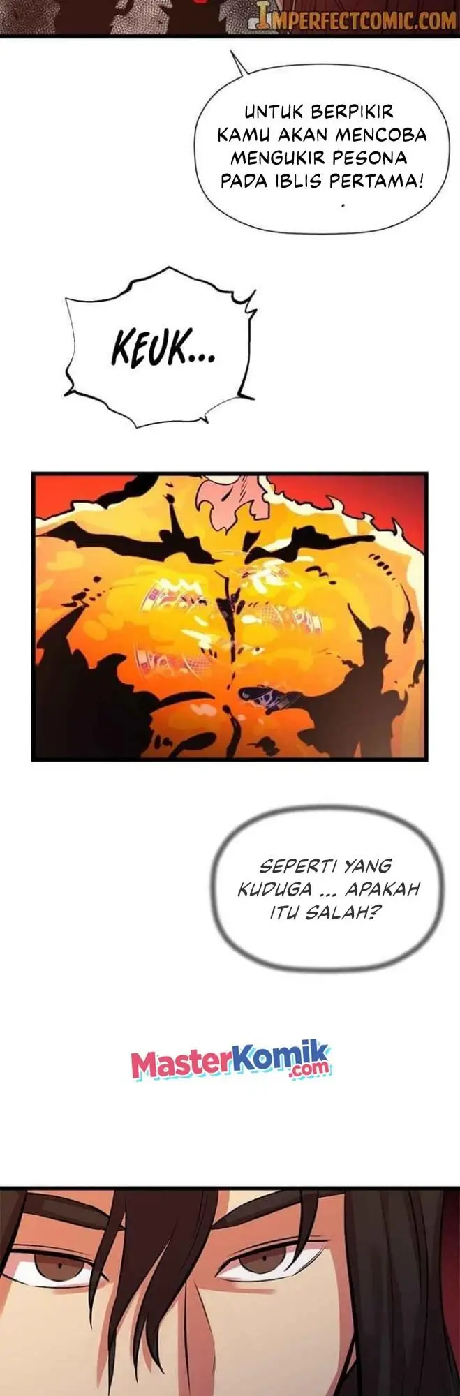 image-komik-bachelors-return-chapter-63-39/52