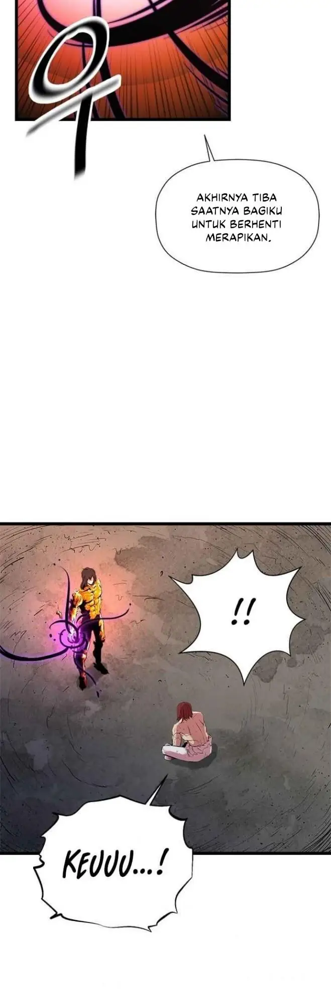 image-komik-bachelors-return-chapter-63-41/52