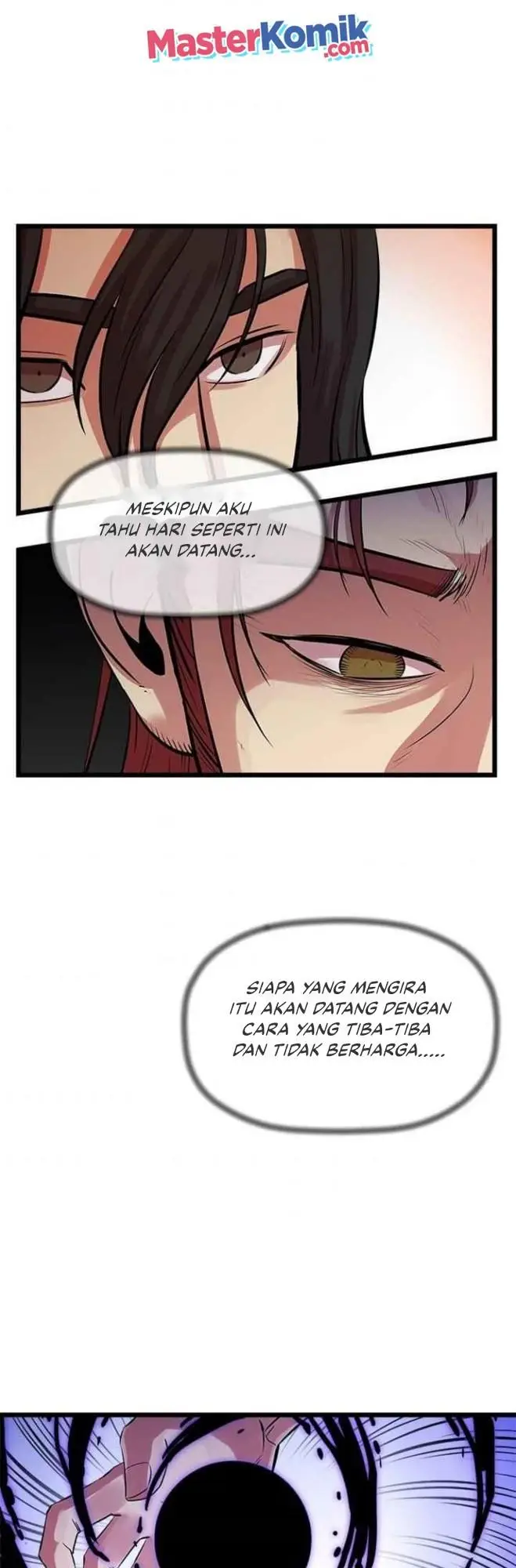 image-komik-bachelors-return-chapter-63-42/52