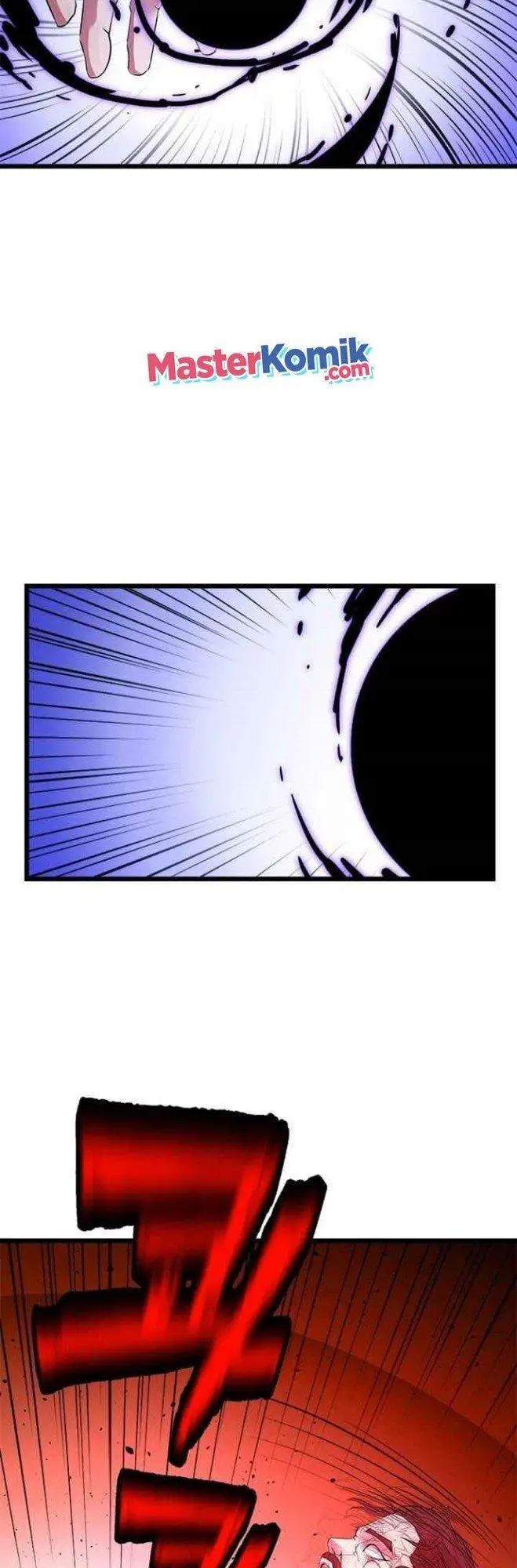 image-komik-bachelors-return-chapter-63-43/52