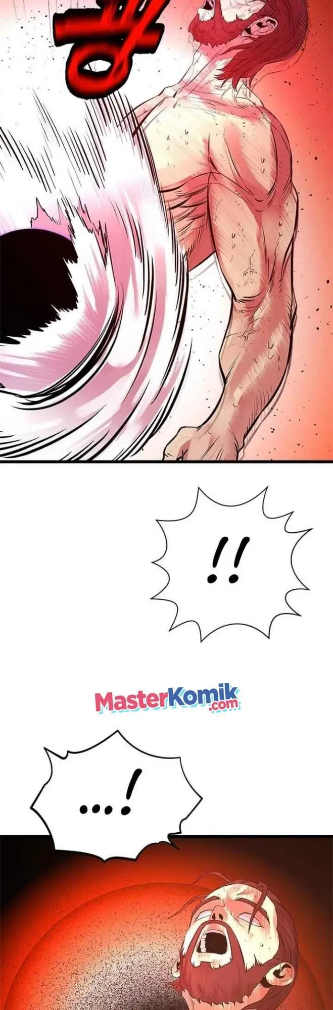 image-komik-bachelors-return-chapter-63-44/52