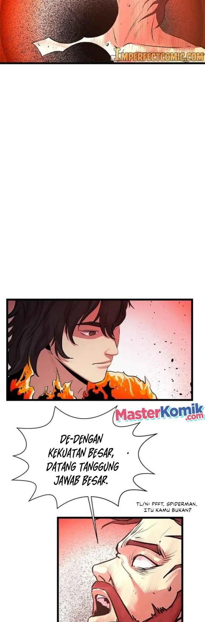 image-komik-bachelors-return-chapter-63-45/52