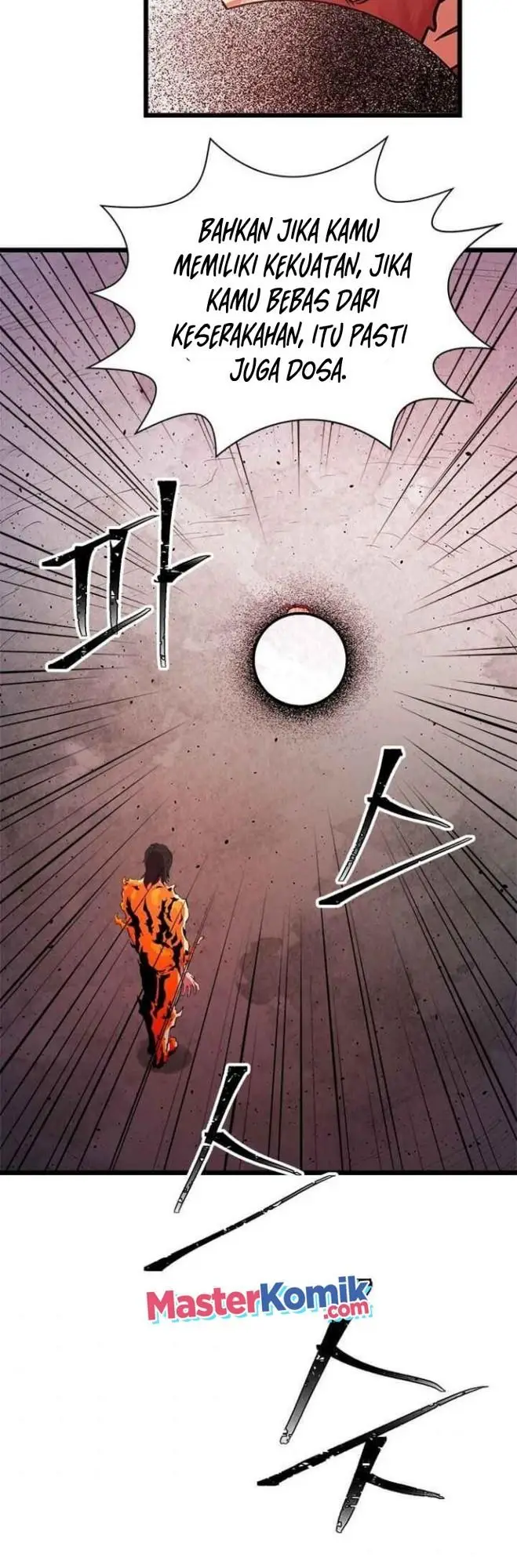 image-komik-bachelors-return-chapter-63-46/52