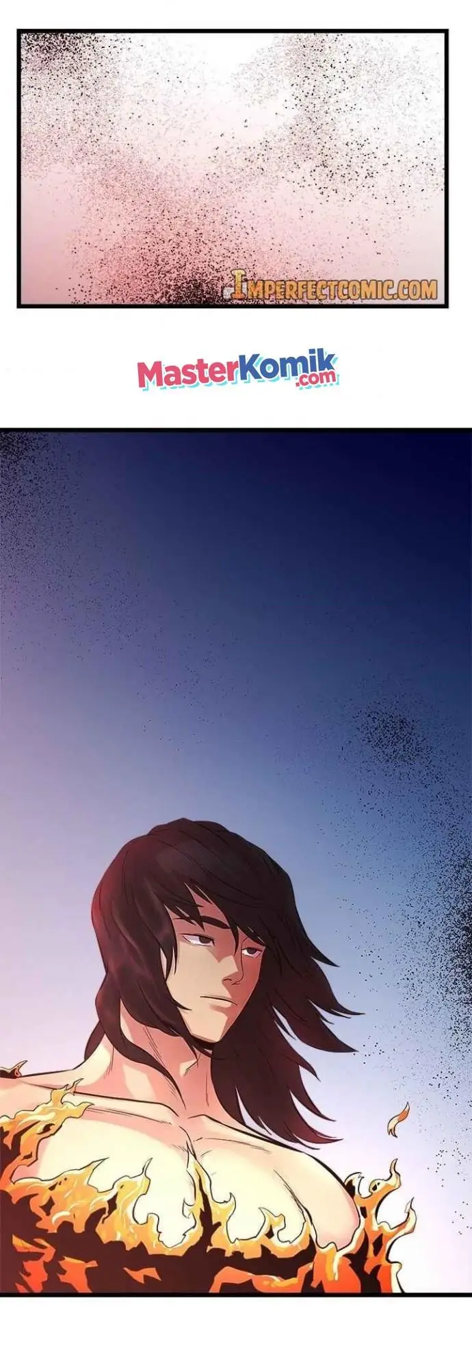 image-komik-bachelors-return-chapter-63-47/52