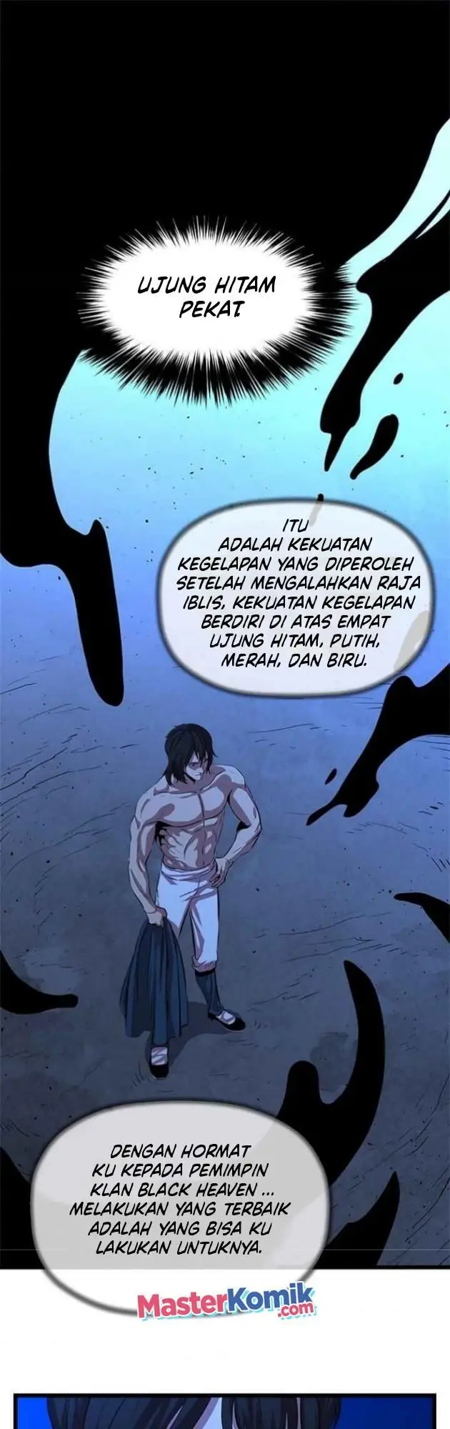 image-komik-bachelors-return-chapter-64-2/45