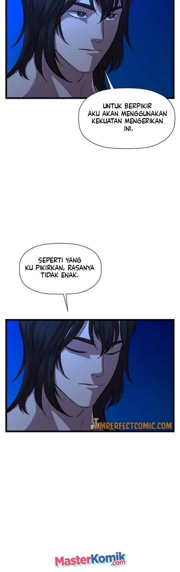 image-komik-bachelors-return-chapter-64-3/45